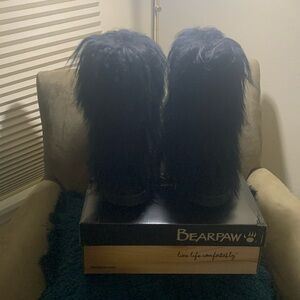BearPaw Boeotia II Boots